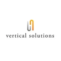Vertical Solutions For consulting