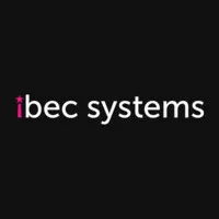 ibec systems