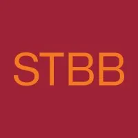 STBB