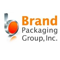 Brand Packaging Group, Inc.