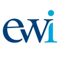 Executive Women International (EWI)