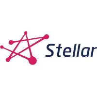 Stellar Consulting - MEA