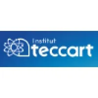 Institut Teccart