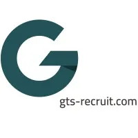 GTS Labour Hire & Construction Ltd