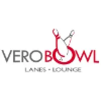 Vero Bowl