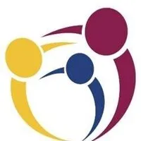 PASS Network