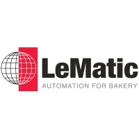 LeMatic Inc