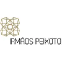 Irmãos Peixoto