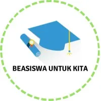 Beasiswa Untuk Kita