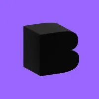 Buzz | Agencia Creativa Digital