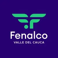 FENALCO Valle del Cauca