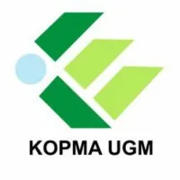 Koperasi "Kopma UGM"​