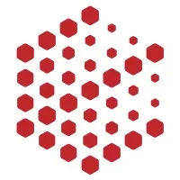 Enway applications - Gruppo Elisian