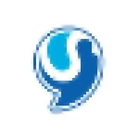 Social Status Solutions LLC