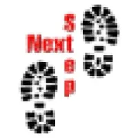 Next Step Ministries Inc.