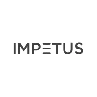 Impetus India Pvt. Ltd.