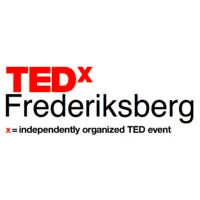 TEDxFrederiksberg