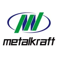 Metalkraft Sistemas Automotivos