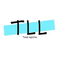 Team Logistics LLC-FZ