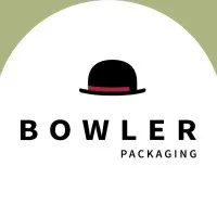 Bowler Packaging Ltd.