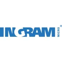 Ingram Micro Levant