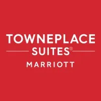 TownePlace Suites by Marriott