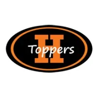 Hillsboro High School