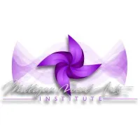 Milligan Vocal Arts Institute