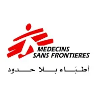 Médecins Sans Frontières (MSF) - Lebanon