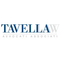 Tavella Studio di Avvocati