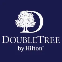 DoubleTree by Hilton - Tower of London