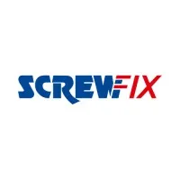 Screwfix Direct