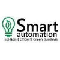 Smart Automation Technologies Pvt. Ltd.