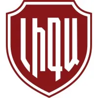 LIGA INSURANCE (RGS-Armenia)