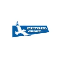 Petrel Engineering (Pty) Ltd