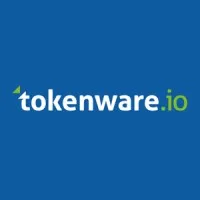 Tokenware