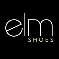 E.L.M. SHOES, INC.