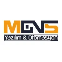 Mons Software & Automation