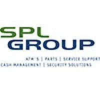 SPL GROUP