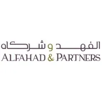 AlFahad & Partners