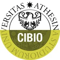 UniTrento CIBIO