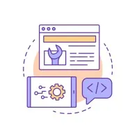 Freelance IT Services