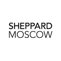 Sheppard Moscow LLP