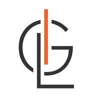 Georgian Law Institute