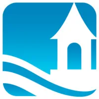 Oceanhouse Media, Inc.