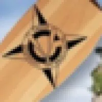 Voyageur Canoe Outfitters