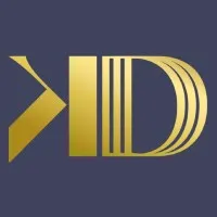 Kinga Dow Productions, Inc.