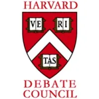 Harvard Debate Council