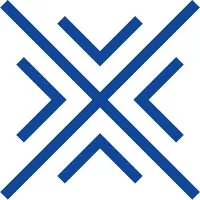 xMentium