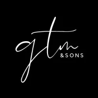 GTM & Sons Advisory Pvt Ltd